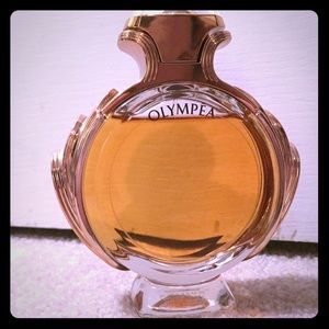 Olympea by Paco Rabonne EDP 2.7oz
